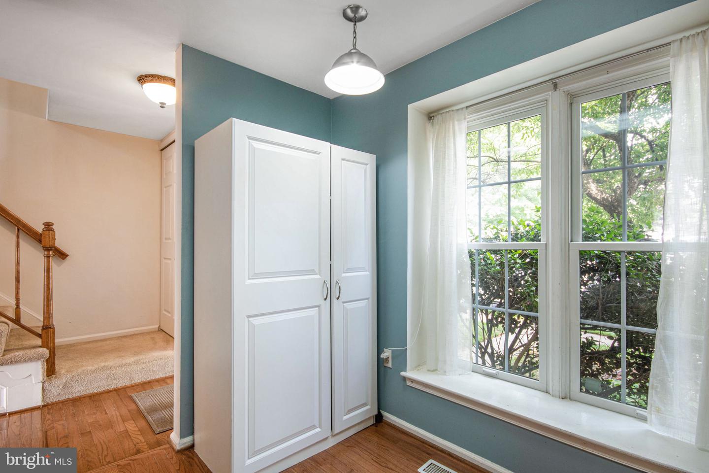 14445 SALISBURY PLAIN CT, CENTREVILLE, Virginia 20120, 2 Bedrooms Bedrooms, ,2 BathroomsBathrooms,Residential,For sale,14445 SALISBURY PLAIN CT,VAFX2245630 MLS # VAFX2245630