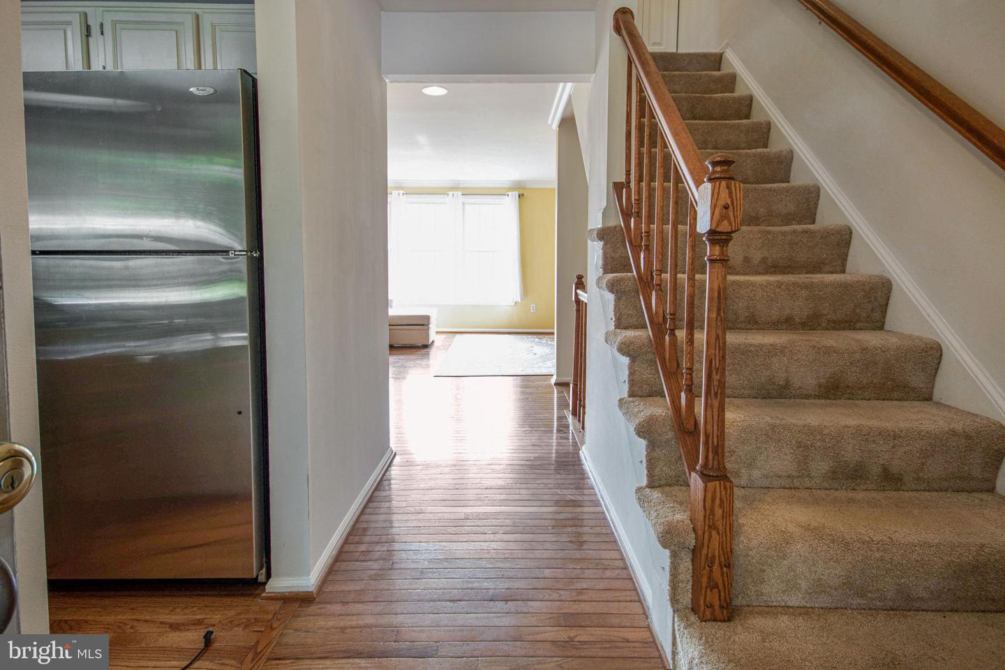 14445 SALISBURY PLAIN CT, CENTREVILLE, Virginia 20120, 2 Bedrooms Bedrooms, ,2 BathroomsBathrooms,Residential,For sale,14445 SALISBURY PLAIN CT,VAFX2245630 MLS # VAFX2245630