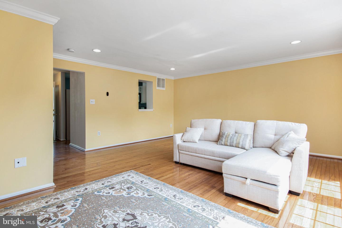 14445 SALISBURY PLAIN CT, CENTREVILLE, Virginia 20120, 2 Bedrooms Bedrooms, ,2 BathroomsBathrooms,Residential,For sale,14445 SALISBURY PLAIN CT,VAFX2245630 MLS # VAFX2245630