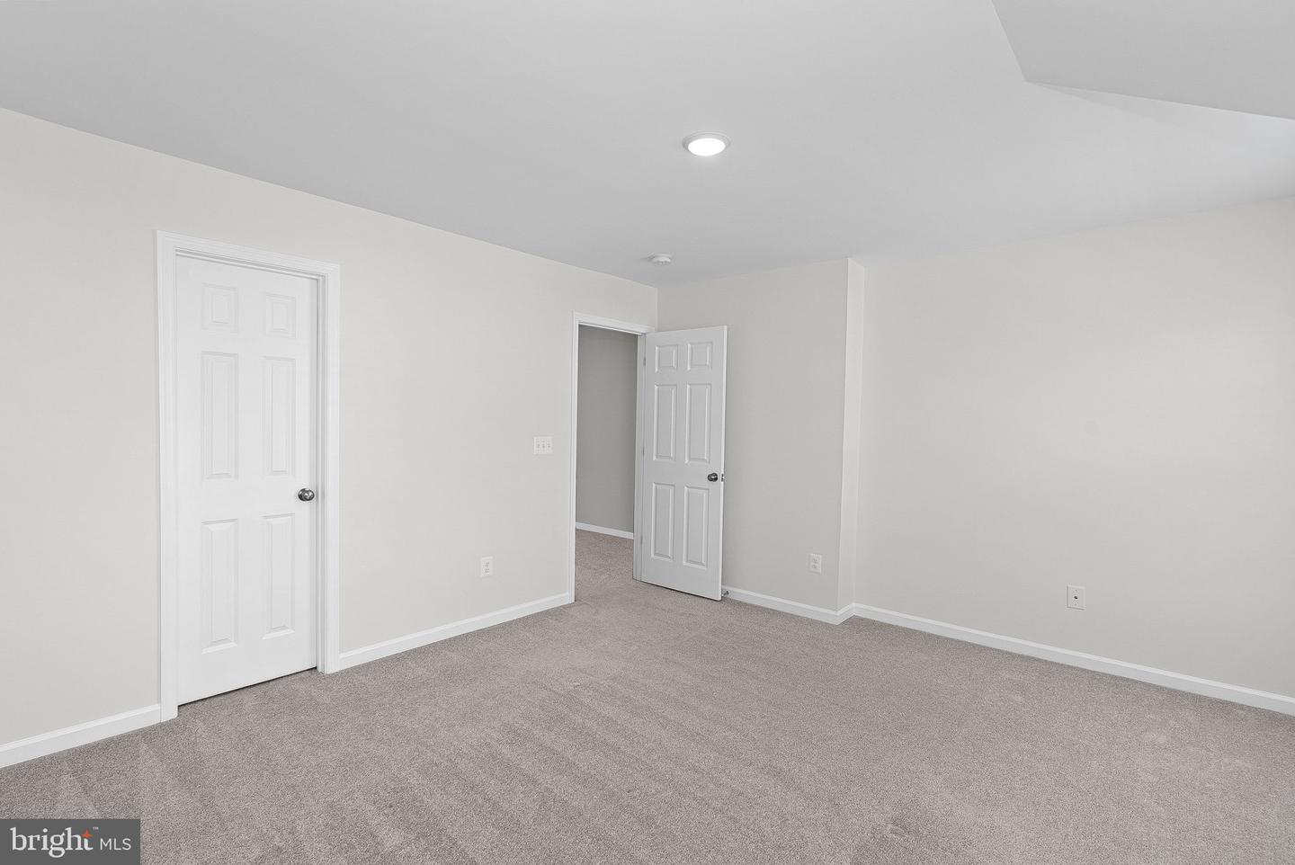 138 JEWEL BOX, STEPHENSON, Virginia 22656, 5 Bedrooms Bedrooms, ,3 BathroomsBathrooms,Residential,For sale,138 JEWEL BOX,VAFV2034660 MLS # VAFV2034660