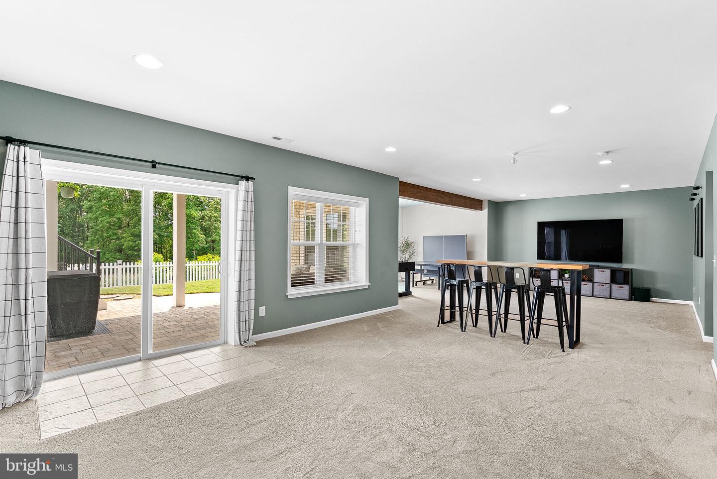 138 JEWEL BOX, STEPHENSON, Virginia 22656, 5 Bedrooms Bedrooms, ,3 BathroomsBathrooms,Residential,For sale,138 JEWEL BOX,VAFV2034660 MLS # VAFV2034660