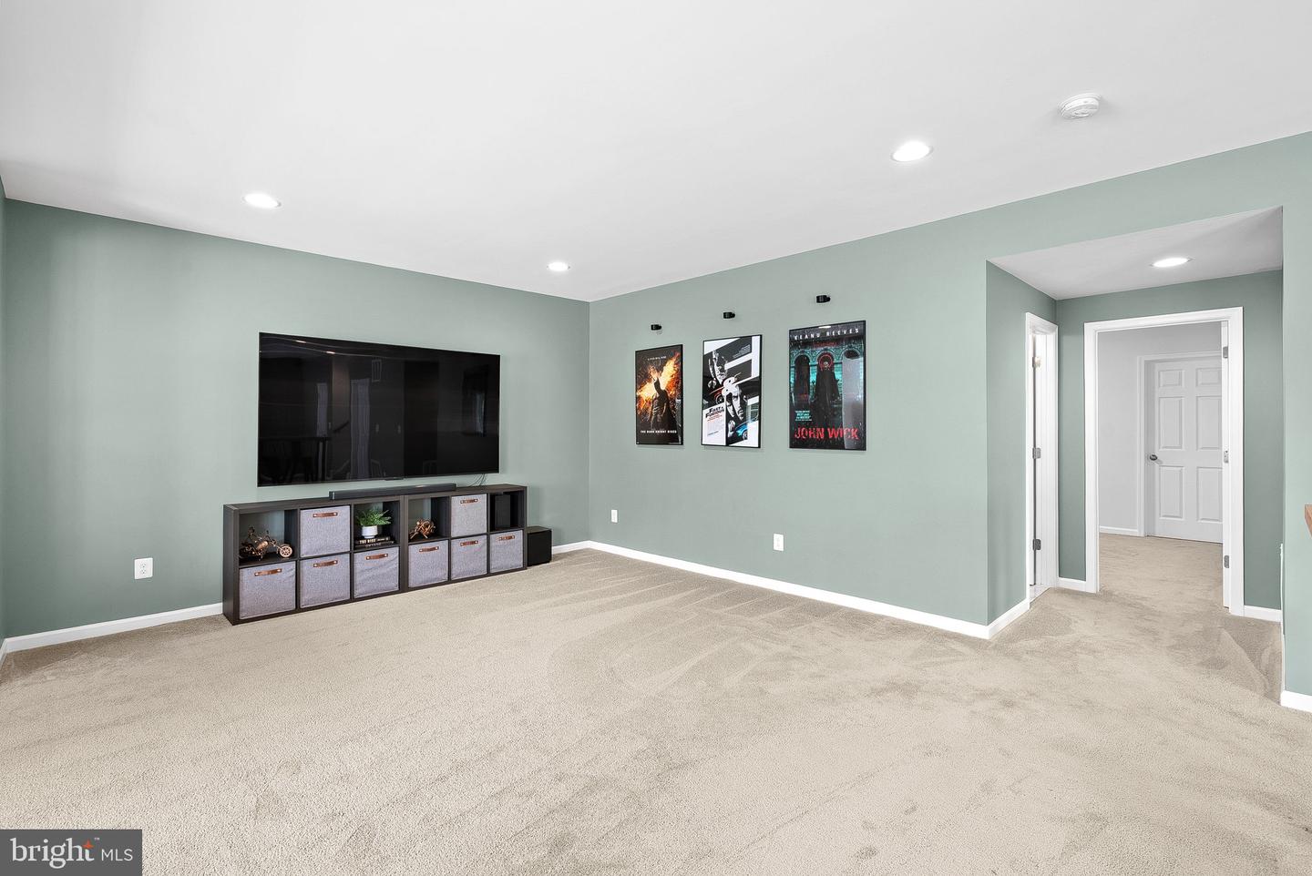 138 JEWEL BOX, STEPHENSON, Virginia 22656, 5 Bedrooms Bedrooms, ,3 BathroomsBathrooms,Residential,For sale,138 JEWEL BOX,VAFV2034660 MLS # VAFV2034660