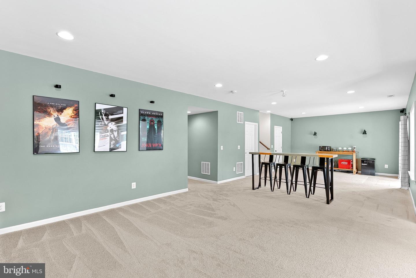 138 JEWEL BOX, STEPHENSON, Virginia 22656, 5 Bedrooms Bedrooms, ,3 BathroomsBathrooms,Residential,For sale,138 JEWEL BOX,VAFV2034660 MLS # VAFV2034660