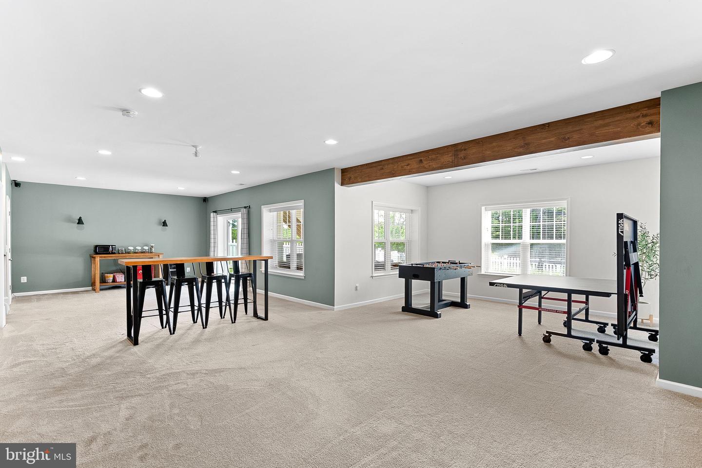 138 JEWEL BOX, STEPHENSON, Virginia 22656, 5 Bedrooms Bedrooms, ,3 BathroomsBathrooms,Residential,For sale,138 JEWEL BOX,VAFV2034660 MLS # VAFV2034660
