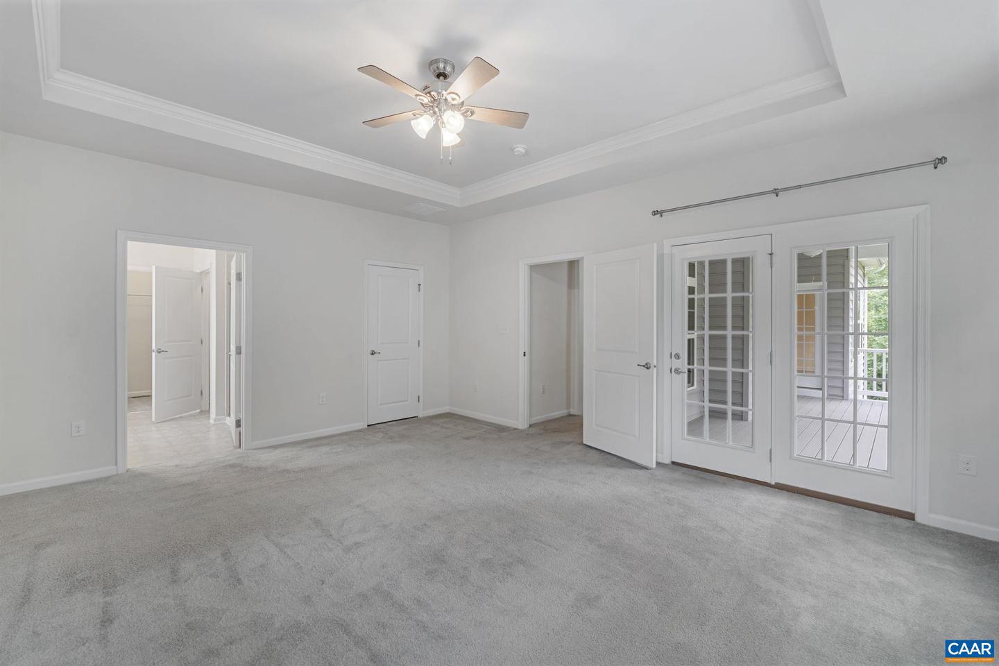 281 MANOR BLVD, PALMYRA, Virginia 22963, 4 Bedrooms Bedrooms, ,3 BathroomsBathrooms,Residential,For sale,281 MANOR BLVD,665388 MLS # 665388