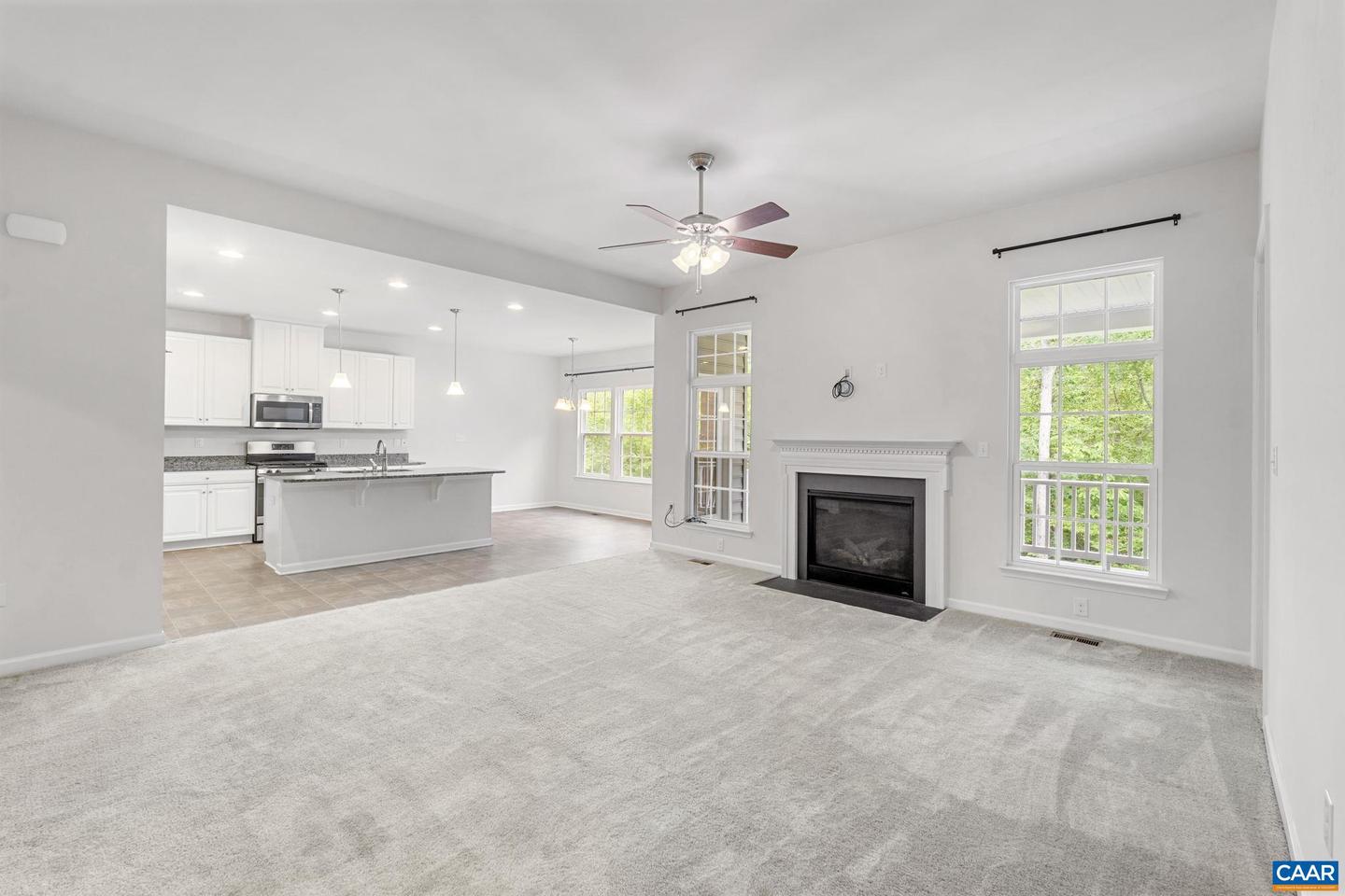 281 MANOR BLVD, PALMYRA, Virginia 22963, 4 Bedrooms Bedrooms, ,3 BathroomsBathrooms,Residential,For sale,281 MANOR BLVD,665388 MLS # 665388