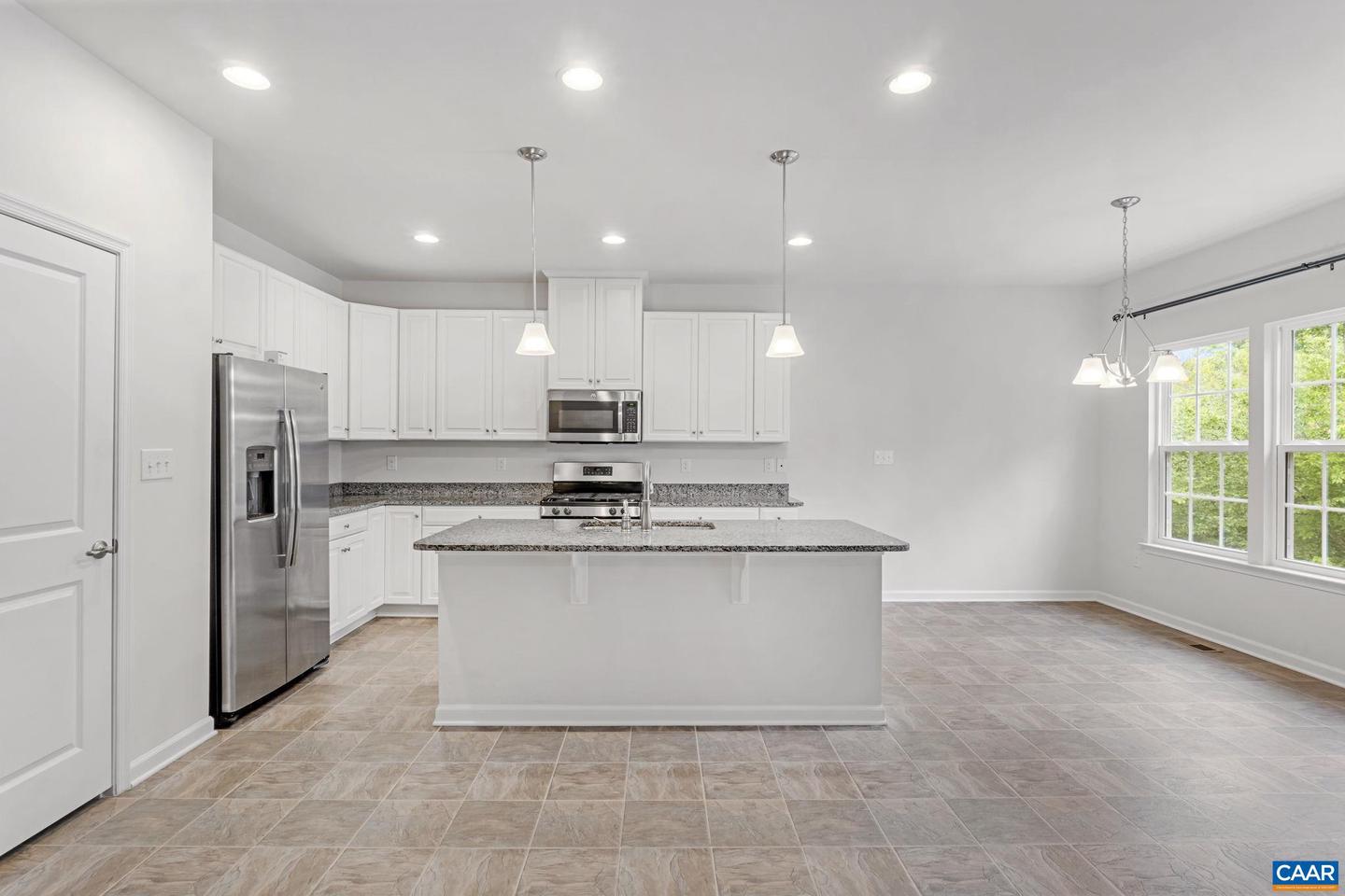 281 MANOR BLVD, PALMYRA, Virginia 22963, 4 Bedrooms Bedrooms, ,3 BathroomsBathrooms,Residential,For sale,281 MANOR BLVD,665388 MLS # 665388