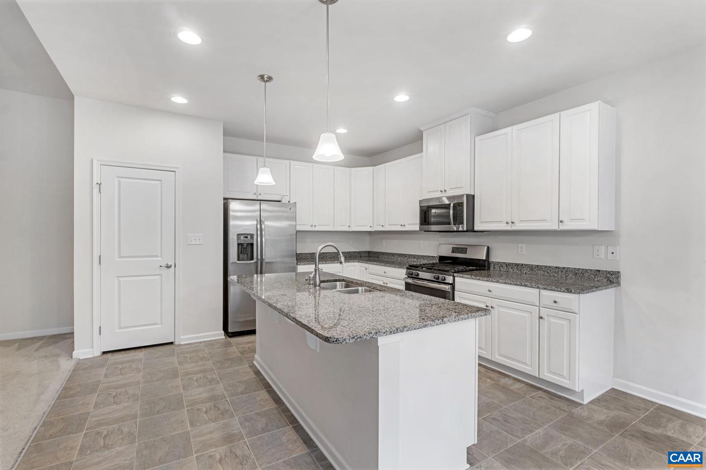 281 MANOR BLVD, PALMYRA, Virginia 22963, 4 Bedrooms Bedrooms, ,3 BathroomsBathrooms,Residential,For sale,281 MANOR BLVD,665388 MLS # 665388