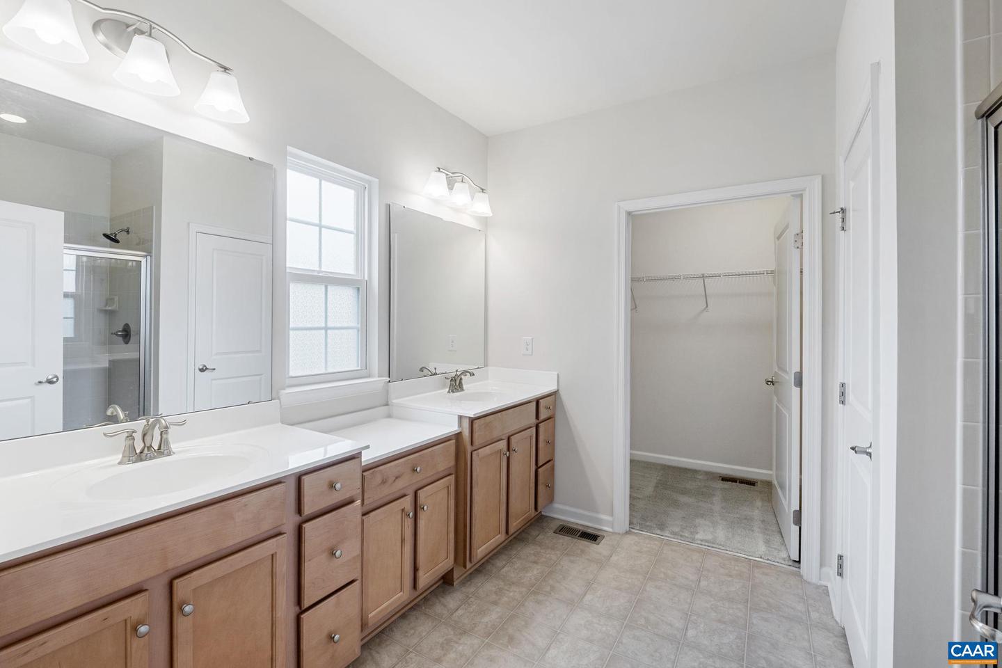 281 MANOR BLVD, PALMYRA, Virginia 22963, 4 Bedrooms Bedrooms, ,3 BathroomsBathrooms,Residential,For sale,281 MANOR BLVD,665388 MLS # 665388