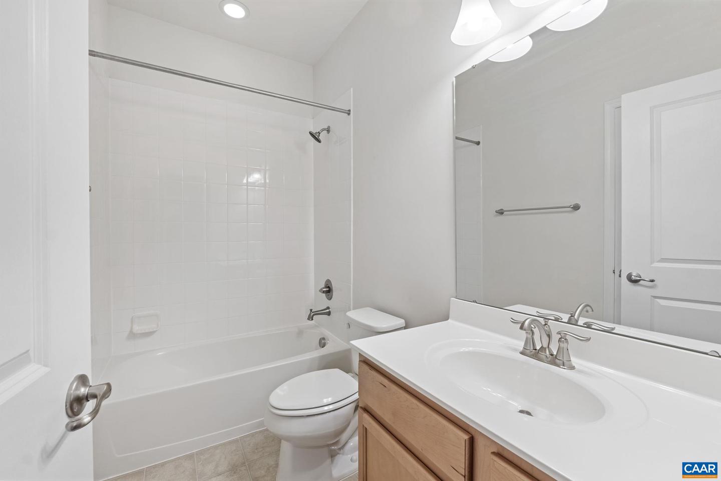 281 MANOR BLVD, PALMYRA, Virginia 22963, 4 Bedrooms Bedrooms, ,3 BathroomsBathrooms,Residential,For sale,281 MANOR BLVD,665388 MLS # 665388