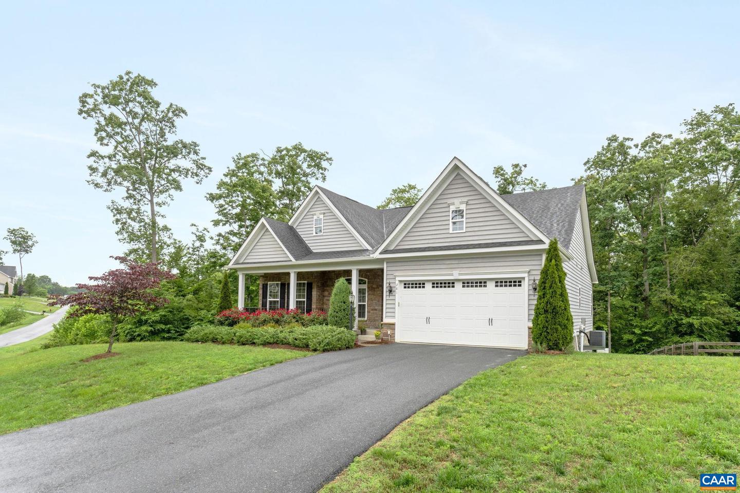 281 MANOR BLVD, PALMYRA, Virginia 22963, 4 Bedrooms Bedrooms, ,3 BathroomsBathrooms,Residential,For sale,281 MANOR BLVD,665388 MLS # 665388