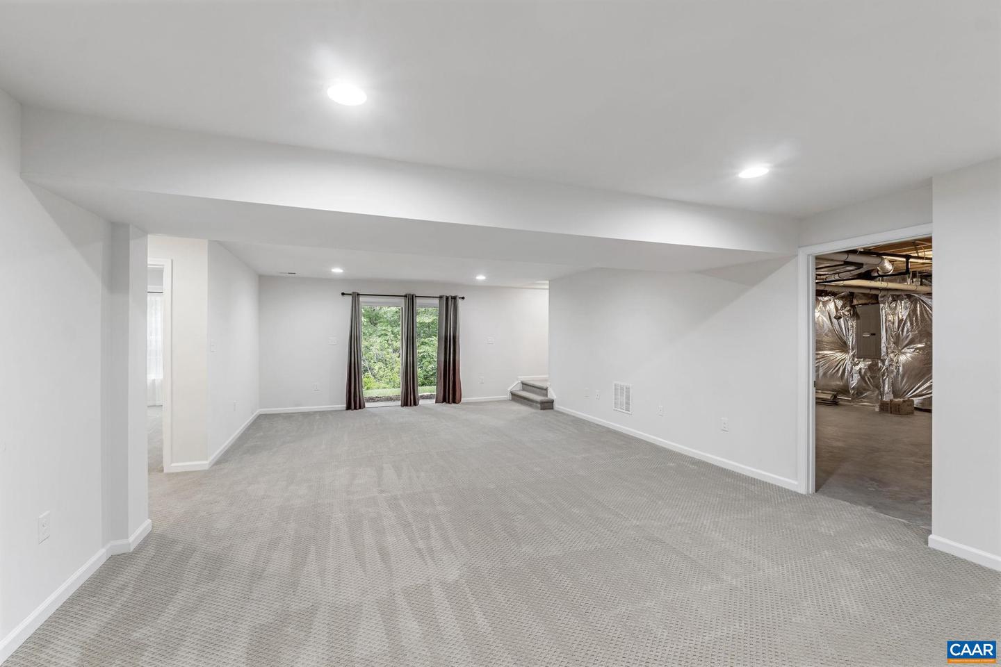 281 MANOR BLVD, PALMYRA, Virginia 22963, 4 Bedrooms Bedrooms, ,3 BathroomsBathrooms,Residential,For sale,281 MANOR BLVD,665388 MLS # 665388
