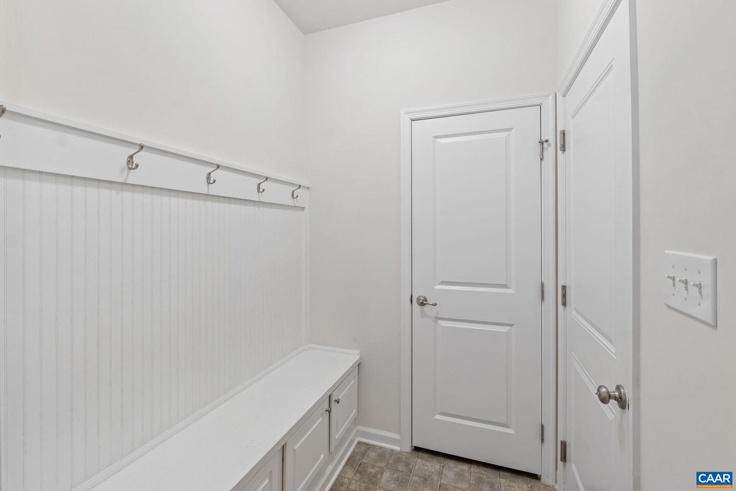 281 MANOR BLVD, PALMYRA, Virginia 22963, 4 Bedrooms Bedrooms, ,3 BathroomsBathrooms,Residential,For sale,281 MANOR BLVD,665388 MLS # 665388