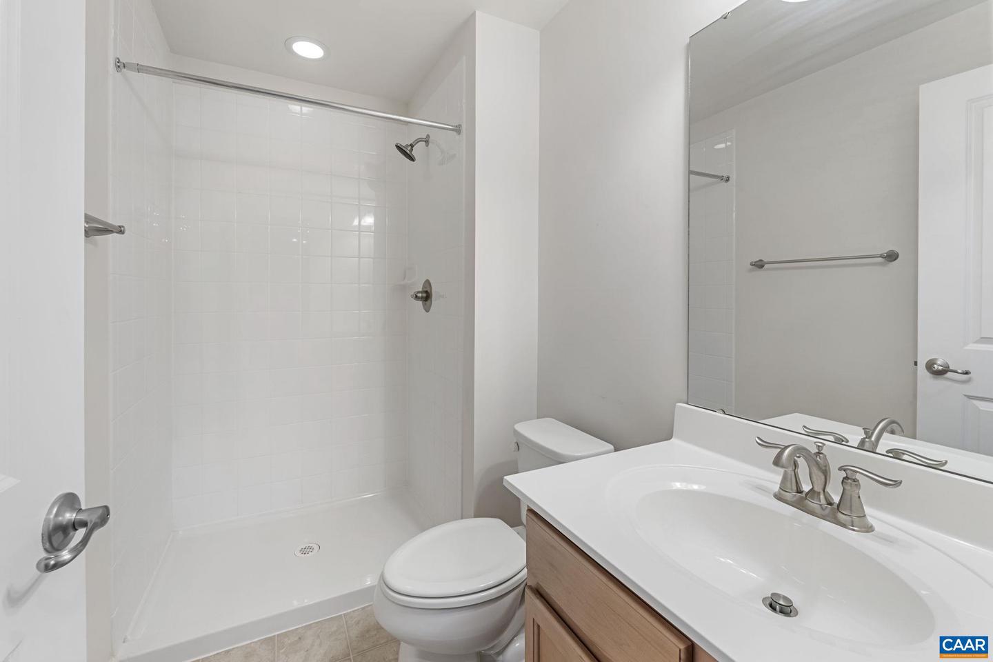 281 MANOR BLVD, PALMYRA, Virginia 22963, 4 Bedrooms Bedrooms, ,3 BathroomsBathrooms,Residential,For sale,281 MANOR BLVD,665388 MLS # 665388