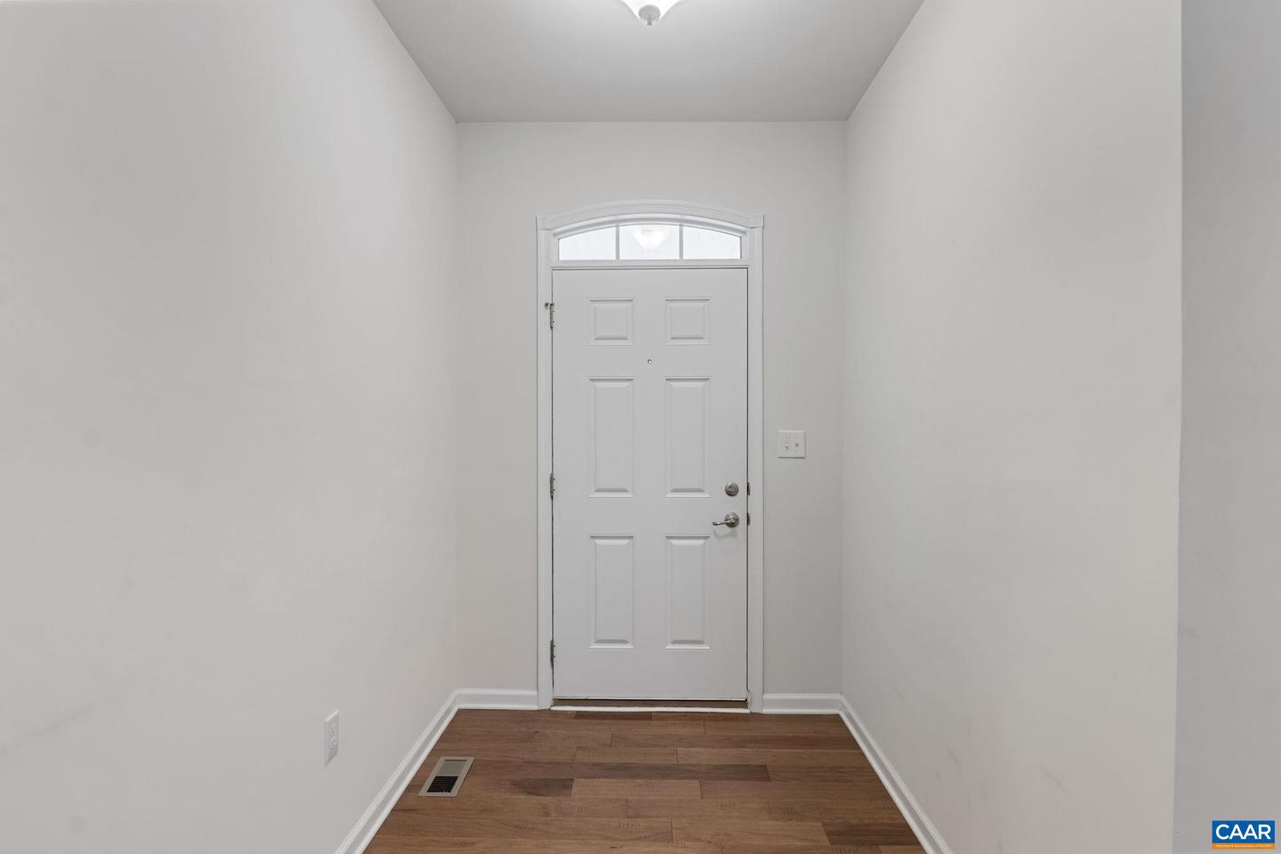 281 MANOR BLVD, PALMYRA, Virginia 22963, 4 Bedrooms Bedrooms, ,3 BathroomsBathrooms,Residential,For sale,281 MANOR BLVD,665388 MLS # 665388