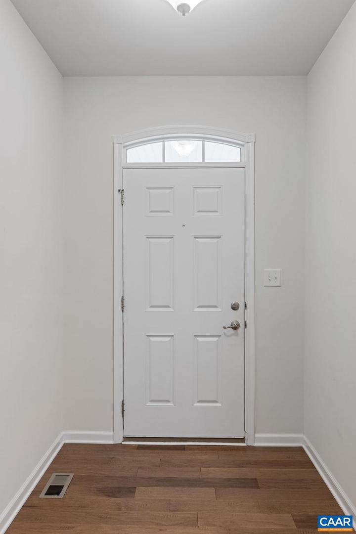 281 MANOR BLVD, PALMYRA, Virginia 22963, 4 Bedrooms Bedrooms, ,3 BathroomsBathrooms,Residential,For sale,281 MANOR BLVD,665388 MLS # 665388