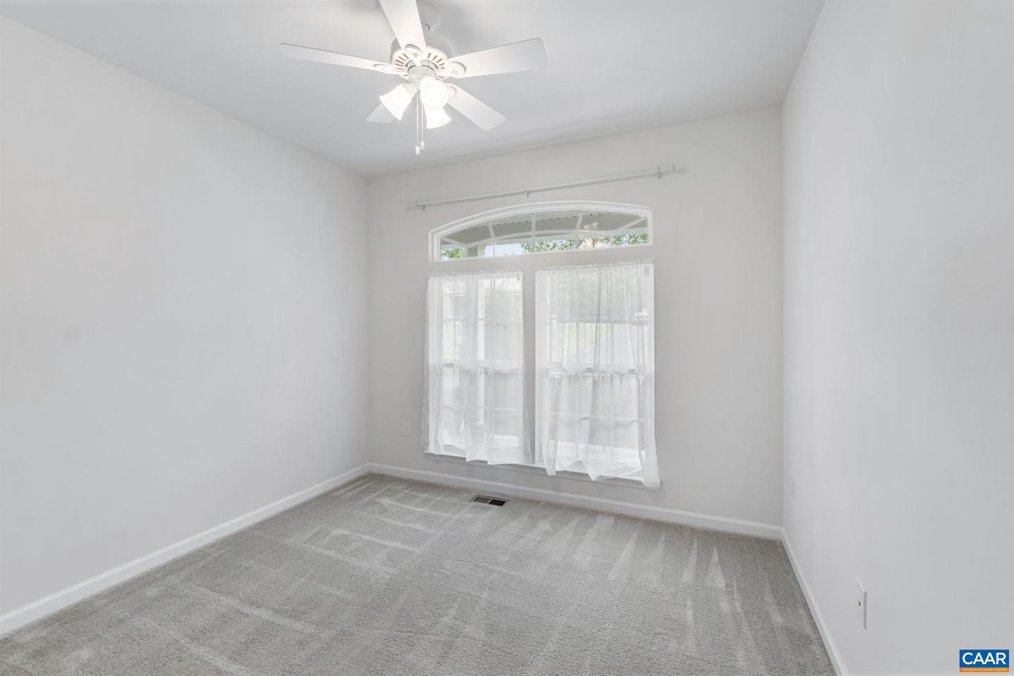 281 MANOR BLVD, PALMYRA, Virginia 22963, 4 Bedrooms Bedrooms, ,3 BathroomsBathrooms,Residential,For sale,281 MANOR BLVD,665388 MLS # 665388