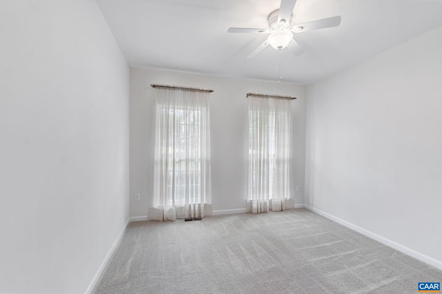 281 MANOR BLVD, PALMYRA, Virginia 22963, 4 Bedrooms Bedrooms, ,3 BathroomsBathrooms,Residential,For sale,281 MANOR BLVD,665388 MLS # 665388