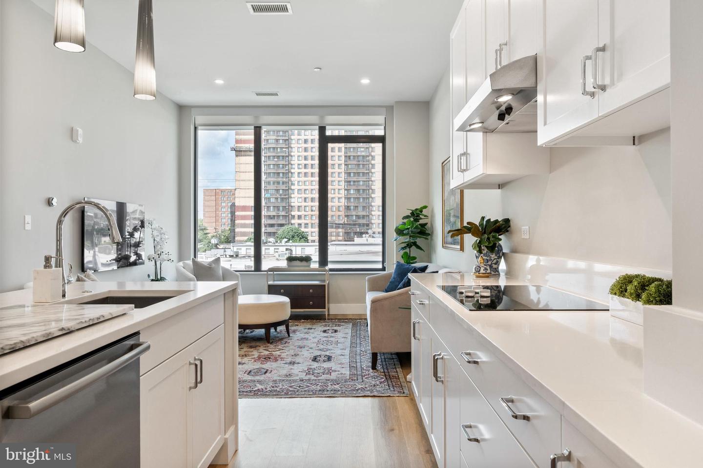 801 N FAIRFAX ST #314, ALEXANDRIA, Virginia 22314, 2 Bedrooms Bedrooms, 1 Room Rooms,2 BathroomsBathrooms,Residential,For sale,801 N FAIRFAX ST #314,VAAX2046154 MLS # VAAX2046154
