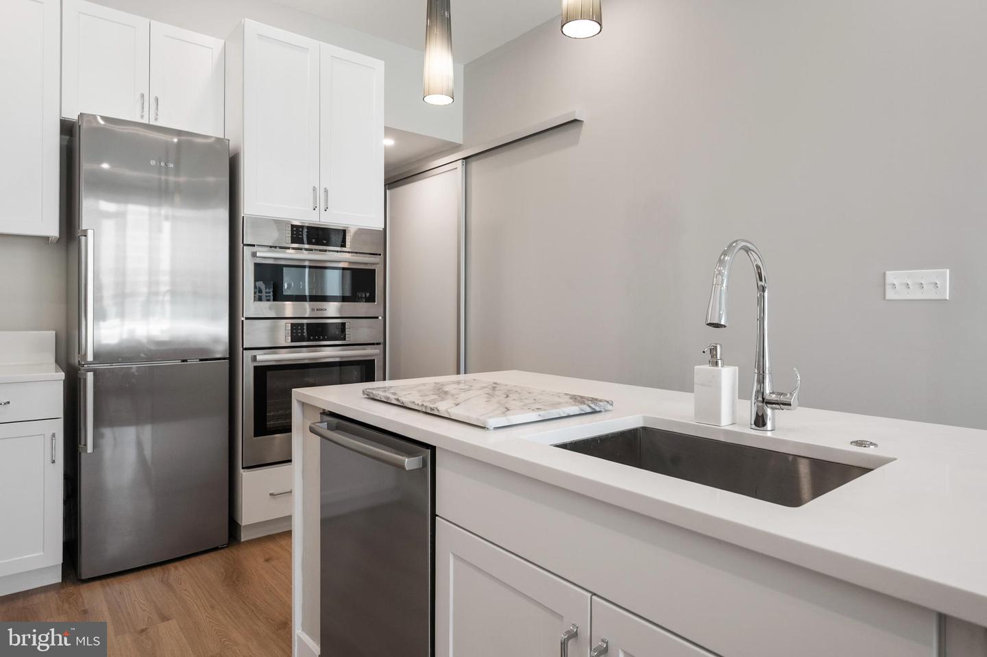 801 N FAIRFAX ST #314, ALEXANDRIA, Virginia 22314, 2 Bedrooms Bedrooms, 1 Room Rooms,2 BathroomsBathrooms,Residential,For sale,801 N FAIRFAX ST #314,VAAX2046154 MLS # VAAX2046154