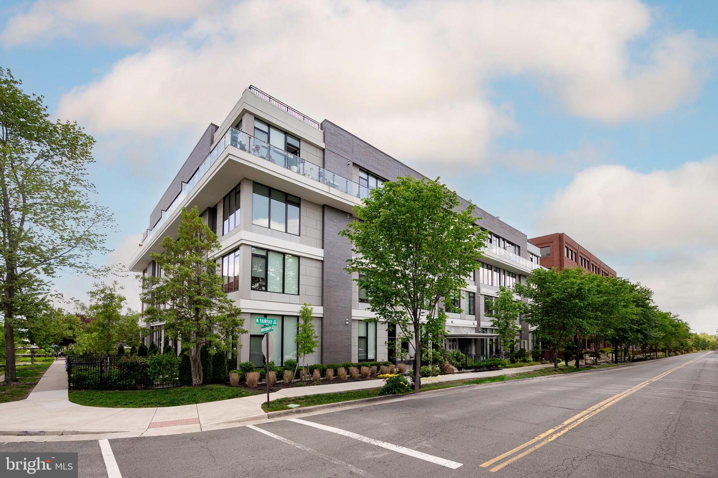 801 N FAIRFAX ST #314, ALEXANDRIA, Virginia 22314, 2 Bedrooms Bedrooms, 1 Room Rooms,2 BathroomsBathrooms,Residential,For sale,801 N FAIRFAX ST #314,VAAX2046154 MLS # VAAX2046154
