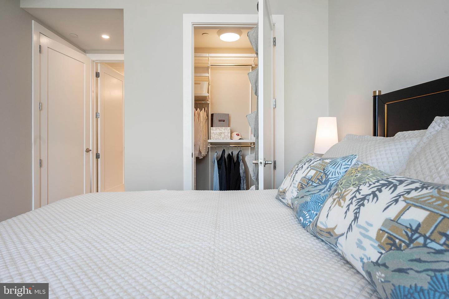 801 N FAIRFAX ST #314, ALEXANDRIA, Virginia 22314, 2 Bedrooms Bedrooms, 1 Room Rooms,2 BathroomsBathrooms,Residential,For sale,801 N FAIRFAX ST #314,VAAX2046154 MLS # VAAX2046154