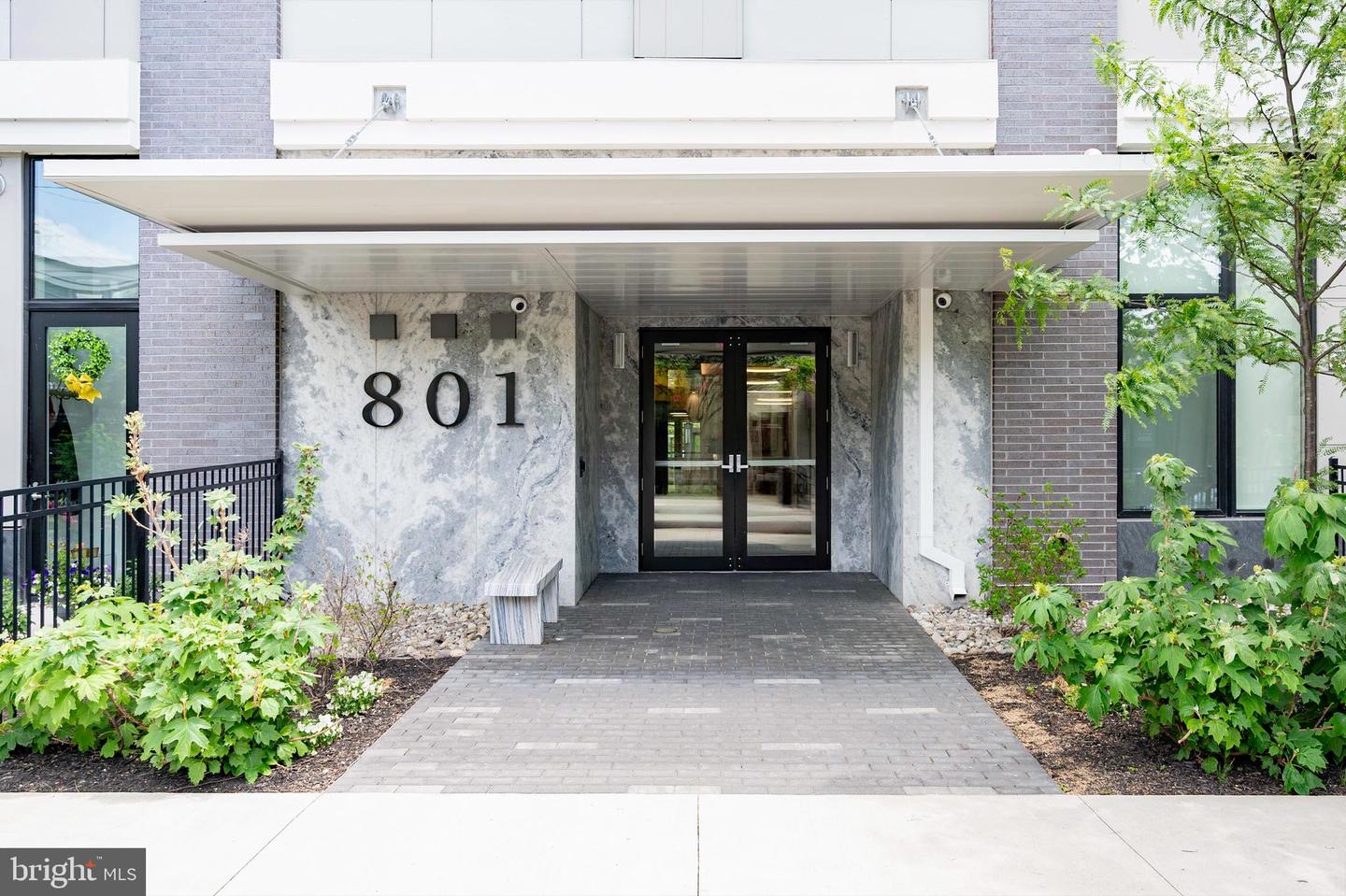 801 N FAIRFAX ST #314, ALEXANDRIA, Virginia 22314, 2 Bedrooms Bedrooms, 1 Room Rooms,2 BathroomsBathrooms,Residential,For sale,801 N FAIRFAX ST #314,VAAX2046154 MLS # VAAX2046154