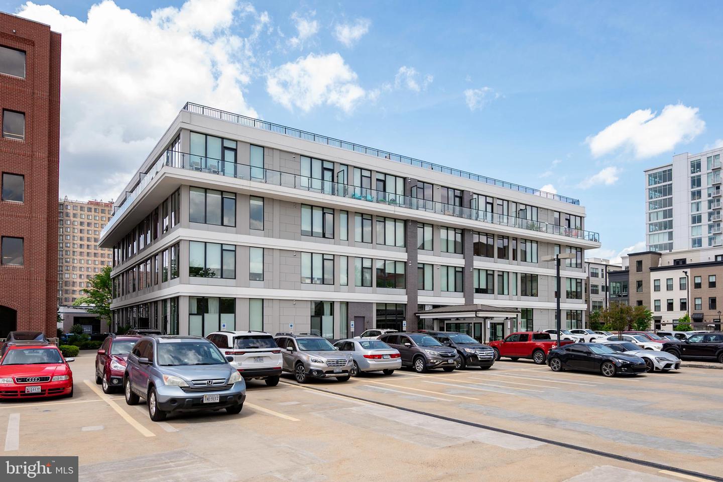 801 N FAIRFAX ST #314, ALEXANDRIA, Virginia 22314, 2 Bedrooms Bedrooms, 1 Room Rooms,2 BathroomsBathrooms,Residential,For sale,801 N FAIRFAX ST #314,VAAX2046154 MLS # VAAX2046154