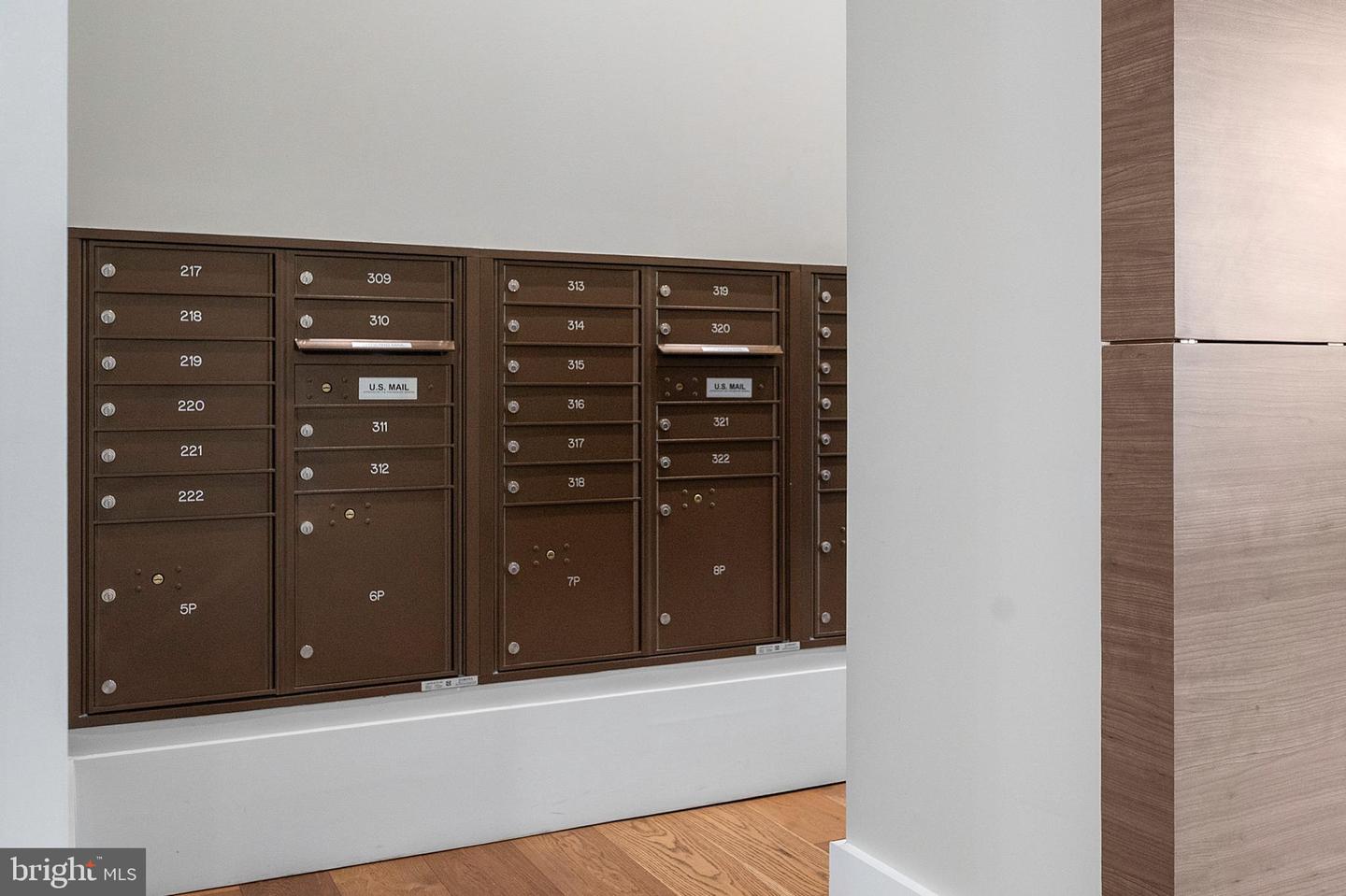 801 N FAIRFAX ST #314, ALEXANDRIA, Virginia 22314, 2 Bedrooms Bedrooms, 1 Room Rooms,2 BathroomsBathrooms,Residential,For sale,801 N FAIRFAX ST #314,VAAX2046154 MLS # VAAX2046154