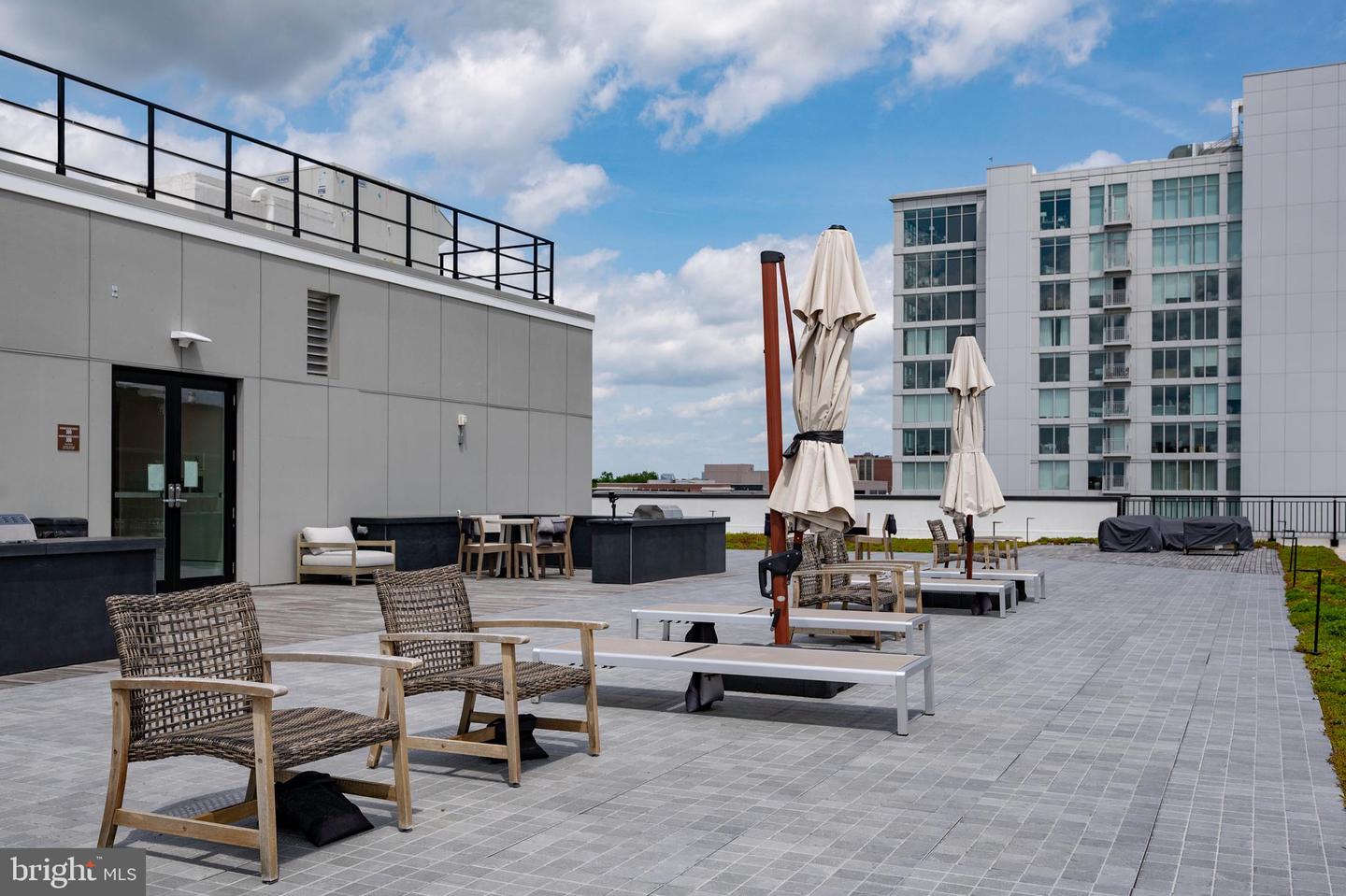 801 N FAIRFAX ST #314, ALEXANDRIA, Virginia 22314, 2 Bedrooms Bedrooms, 1 Room Rooms,2 BathroomsBathrooms,Residential,For sale,801 N FAIRFAX ST #314,VAAX2046154 MLS # VAAX2046154