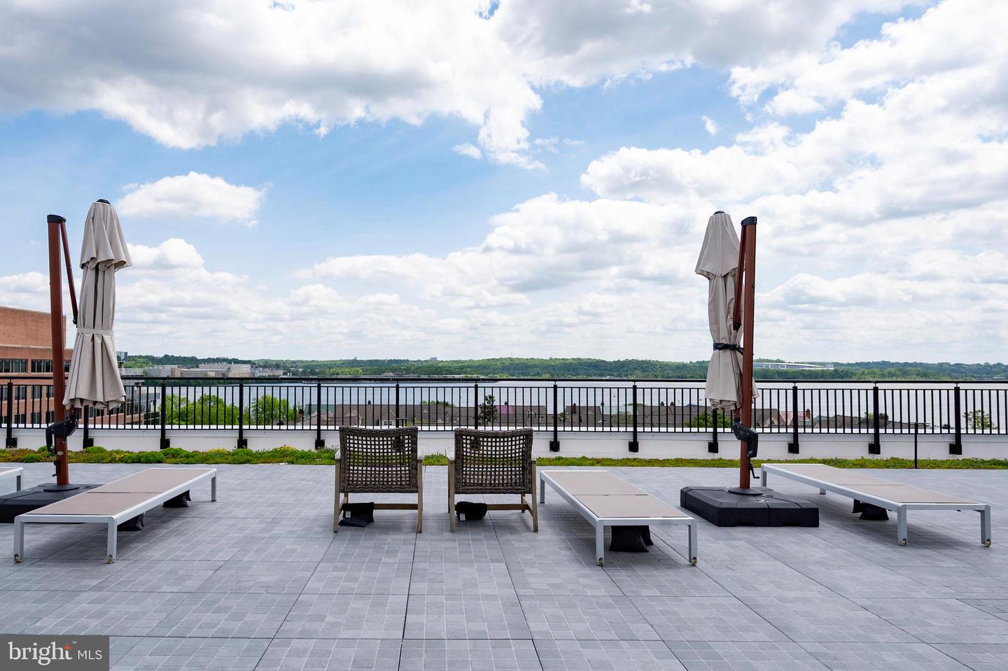 801 N FAIRFAX ST #314, ALEXANDRIA, Virginia 22314, 2 Bedrooms Bedrooms, 1 Room Rooms,2 BathroomsBathrooms,Residential,For sale,801 N FAIRFAX ST #314,VAAX2046154 MLS # VAAX2046154