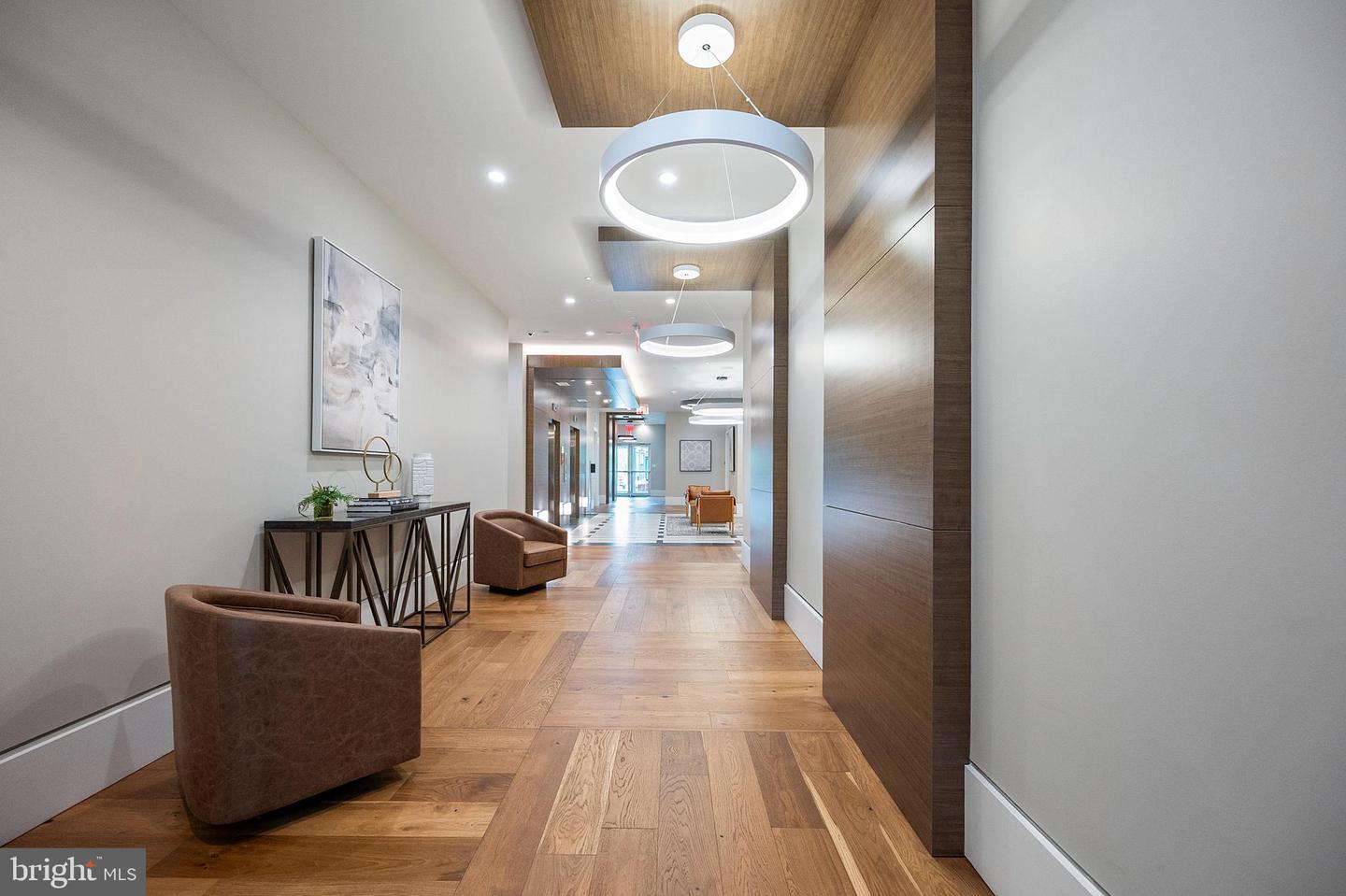 801 N FAIRFAX ST #314, ALEXANDRIA, Virginia 22314, 2 Bedrooms Bedrooms, 1 Room Rooms,2 BathroomsBathrooms,Residential,For sale,801 N FAIRFAX ST #314,VAAX2046154 MLS # VAAX2046154