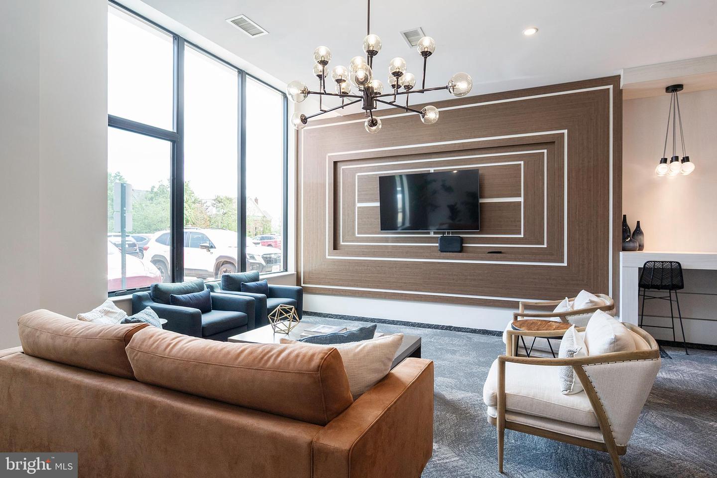 801 N FAIRFAX ST #314, ALEXANDRIA, Virginia 22314, 2 Bedrooms Bedrooms, 1 Room Rooms,2 BathroomsBathrooms,Residential,For sale,801 N FAIRFAX ST #314,VAAX2046154 MLS # VAAX2046154