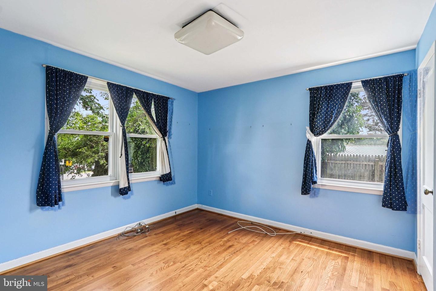 3126 WESTLEY RD, FALLS CHURCH, Virginia 22042, 3 Bedrooms Bedrooms, ,1 BathroomBathrooms,Residential,For sale,3126 WESTLEY RD,VAFX2245812 MLS # VAFX2245812