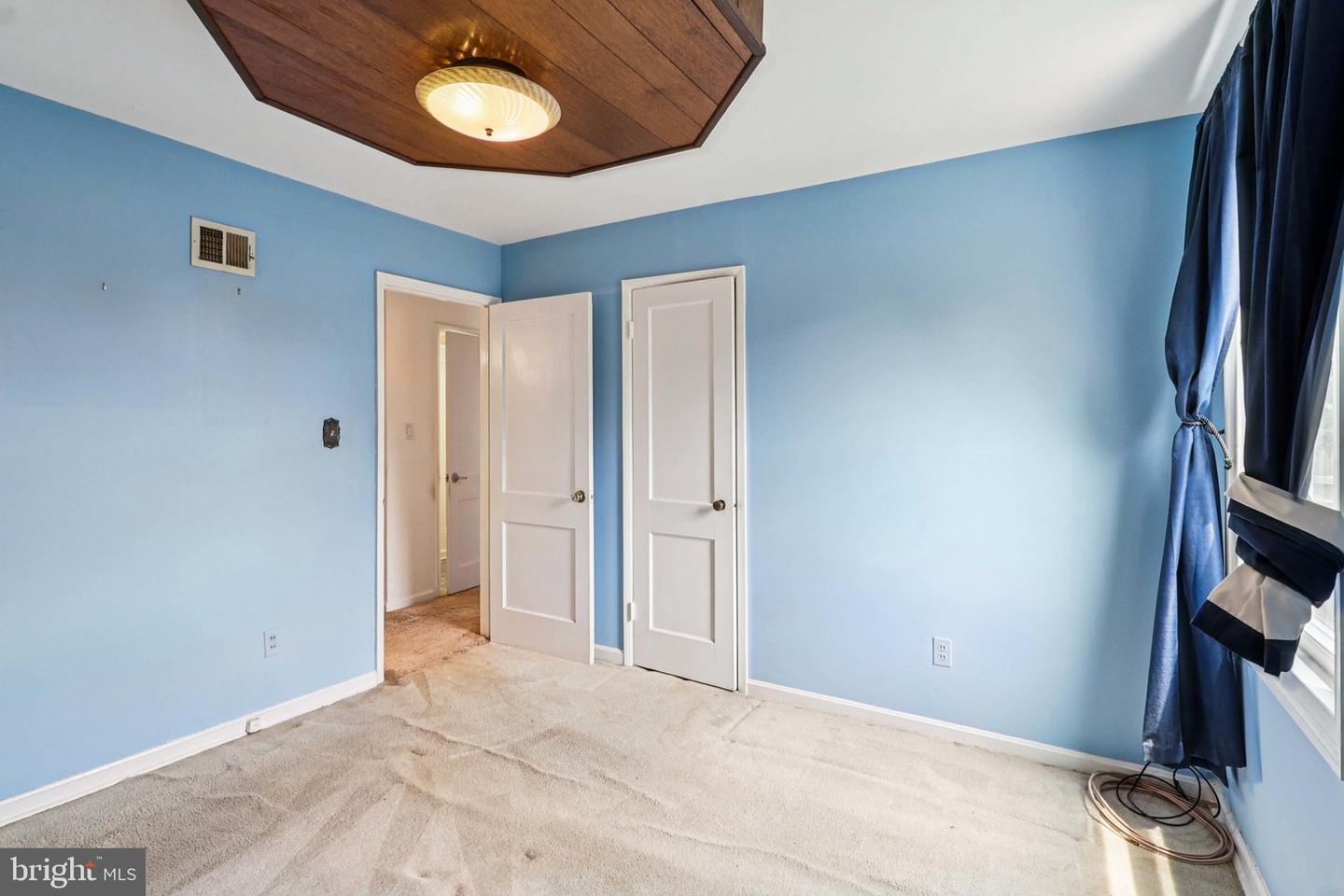 3126 WESTLEY RD, FALLS CHURCH, Virginia 22042, 3 Bedrooms Bedrooms, ,1 BathroomBathrooms,Residential,For sale,3126 WESTLEY RD,VAFX2245812 MLS # VAFX2245812