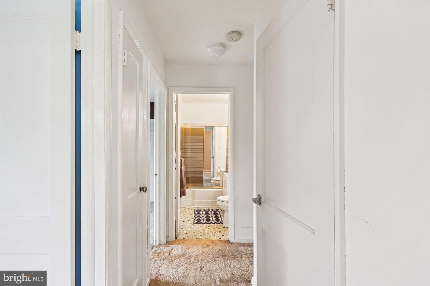 3126 WESTLEY RD, FALLS CHURCH, Virginia 22042, 3 Bedrooms Bedrooms, ,1 BathroomBathrooms,Residential,For sale,3126 WESTLEY RD,VAFX2245812 MLS # VAFX2245812