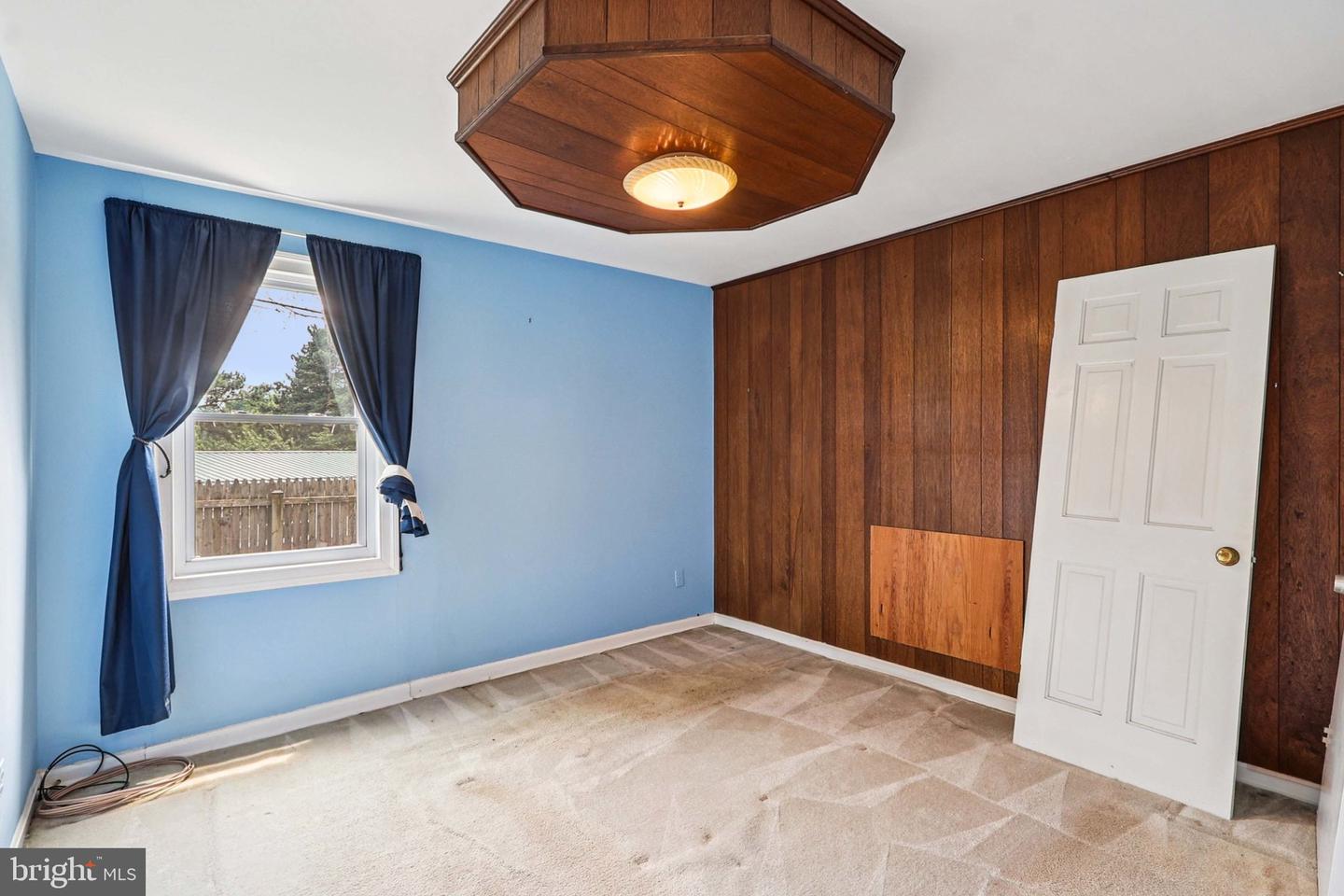 3126 WESTLEY RD, FALLS CHURCH, Virginia 22042, 3 Bedrooms Bedrooms, ,1 BathroomBathrooms,Residential,For sale,3126 WESTLEY RD,VAFX2245812 MLS # VAFX2245812