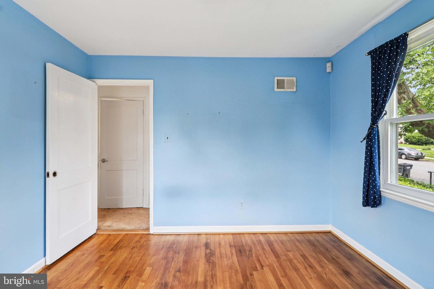 3126 WESTLEY RD, FALLS CHURCH, Virginia 22042, 3 Bedrooms Bedrooms, ,1 BathroomBathrooms,Residential,For sale,3126 WESTLEY RD,VAFX2245812 MLS # VAFX2245812