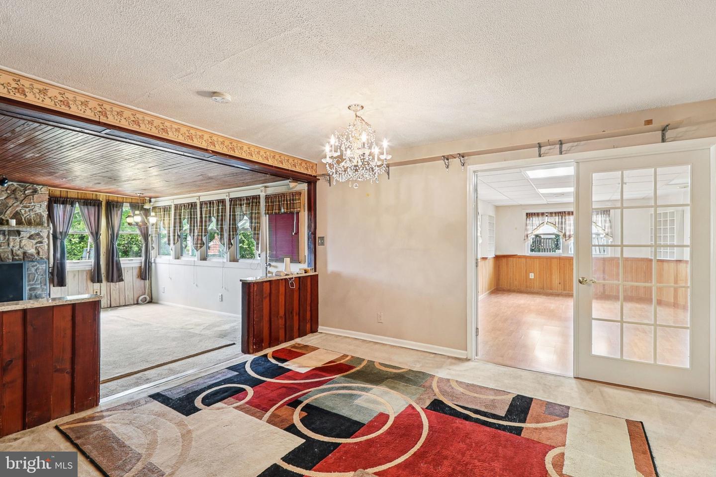 3126 WESTLEY RD, FALLS CHURCH, Virginia 22042, 3 Bedrooms Bedrooms, ,1 BathroomBathrooms,Residential,For sale,3126 WESTLEY RD,VAFX2245812 MLS # VAFX2245812