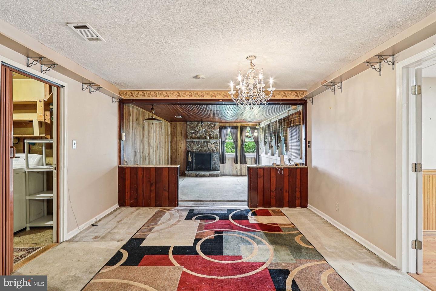3126 WESTLEY RD, FALLS CHURCH, Virginia 22042, 3 Bedrooms Bedrooms, ,1 BathroomBathrooms,Residential,For sale,3126 WESTLEY RD,VAFX2245812 MLS # VAFX2245812