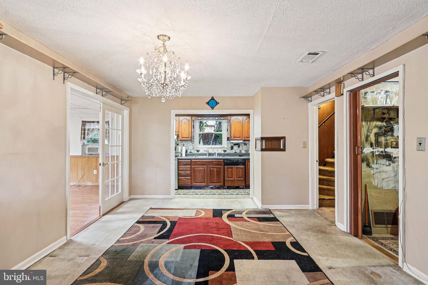 3126 WESTLEY RD, FALLS CHURCH, Virginia 22042, 3 Bedrooms Bedrooms, ,1 BathroomBathrooms,Residential,For sale,3126 WESTLEY RD,VAFX2245812 MLS # VAFX2245812