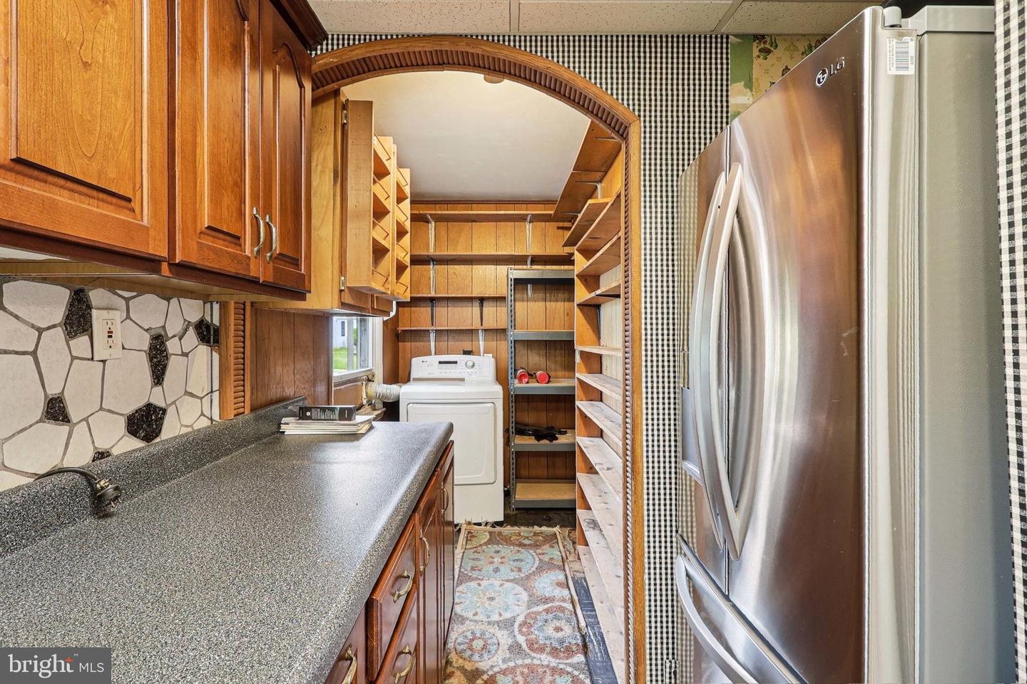 3126 WESTLEY RD, FALLS CHURCH, Virginia 22042, 3 Bedrooms Bedrooms, ,1 BathroomBathrooms,Residential,For sale,3126 WESTLEY RD,VAFX2245812 MLS # VAFX2245812