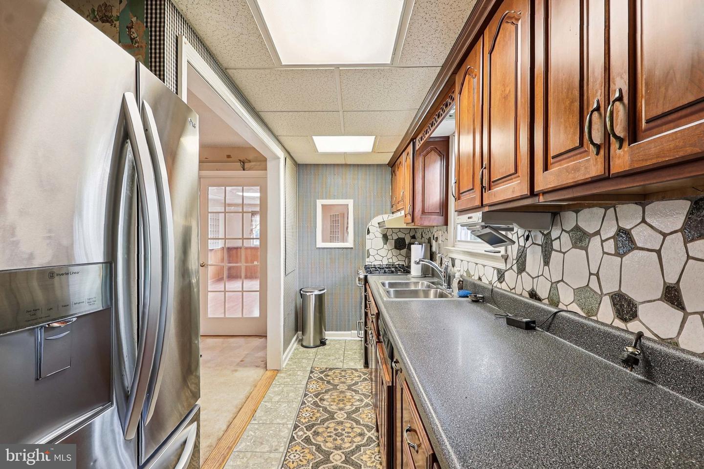 3126 WESTLEY RD, FALLS CHURCH, Virginia 22042, 3 Bedrooms Bedrooms, ,1 BathroomBathrooms,Residential,For sale,3126 WESTLEY RD,VAFX2245812 MLS # VAFX2245812