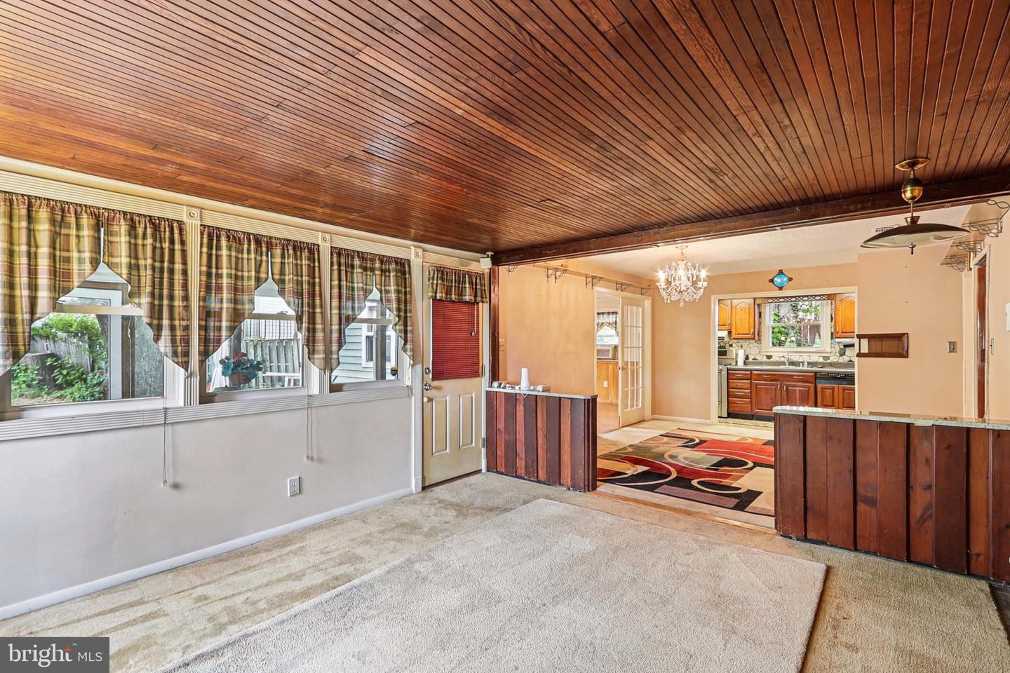 3126 WESTLEY RD, FALLS CHURCH, Virginia 22042, 3 Bedrooms Bedrooms, ,1 BathroomBathrooms,Residential,For sale,3126 WESTLEY RD,VAFX2245812 MLS # VAFX2245812