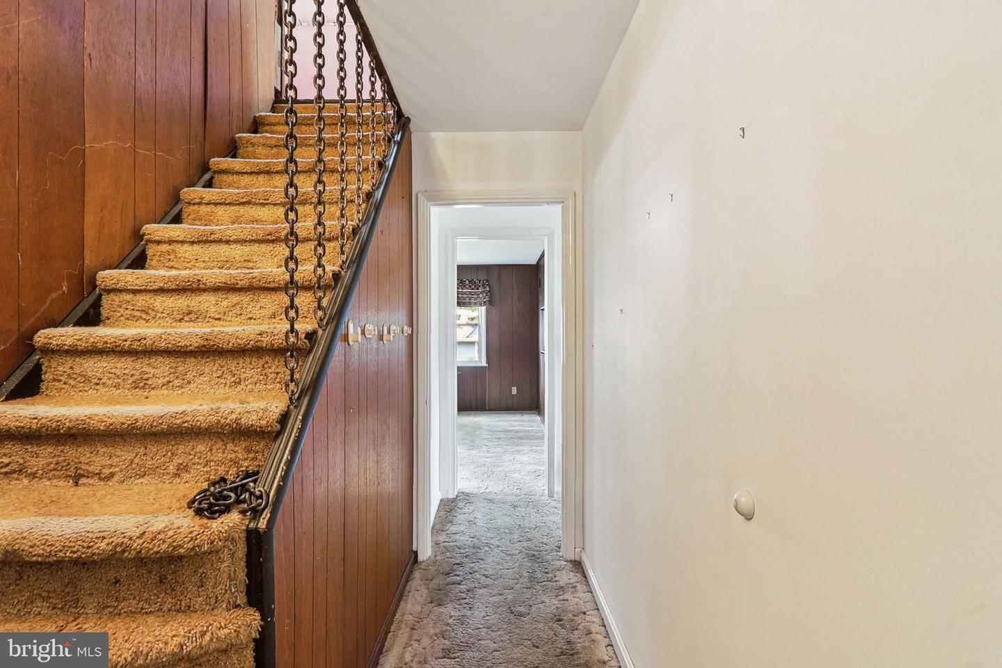 3126 WESTLEY RD, FALLS CHURCH, Virginia 22042, 3 Bedrooms Bedrooms, ,1 BathroomBathrooms,Residential,For sale,3126 WESTLEY RD,VAFX2245812 MLS # VAFX2245812
