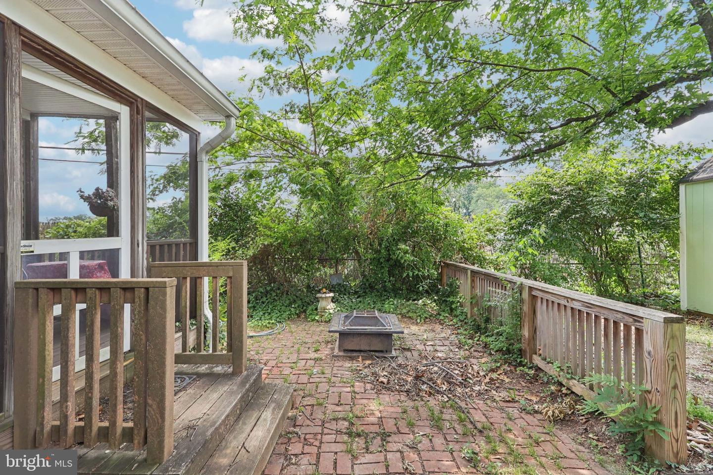 3126 WESTLEY RD, FALLS CHURCH, Virginia 22042, 3 Bedrooms Bedrooms, ,1 BathroomBathrooms,Residential,For sale,3126 WESTLEY RD,VAFX2245812 MLS # VAFX2245812