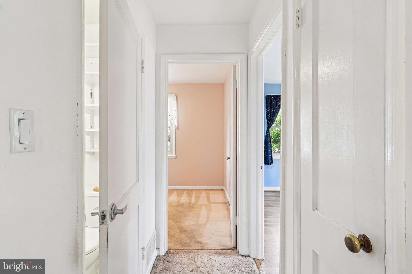 3126 WESTLEY RD, FALLS CHURCH, Virginia 22042, 3 Bedrooms Bedrooms, ,1 BathroomBathrooms,Residential,For sale,3126 WESTLEY RD,VAFX2245812 MLS # VAFX2245812