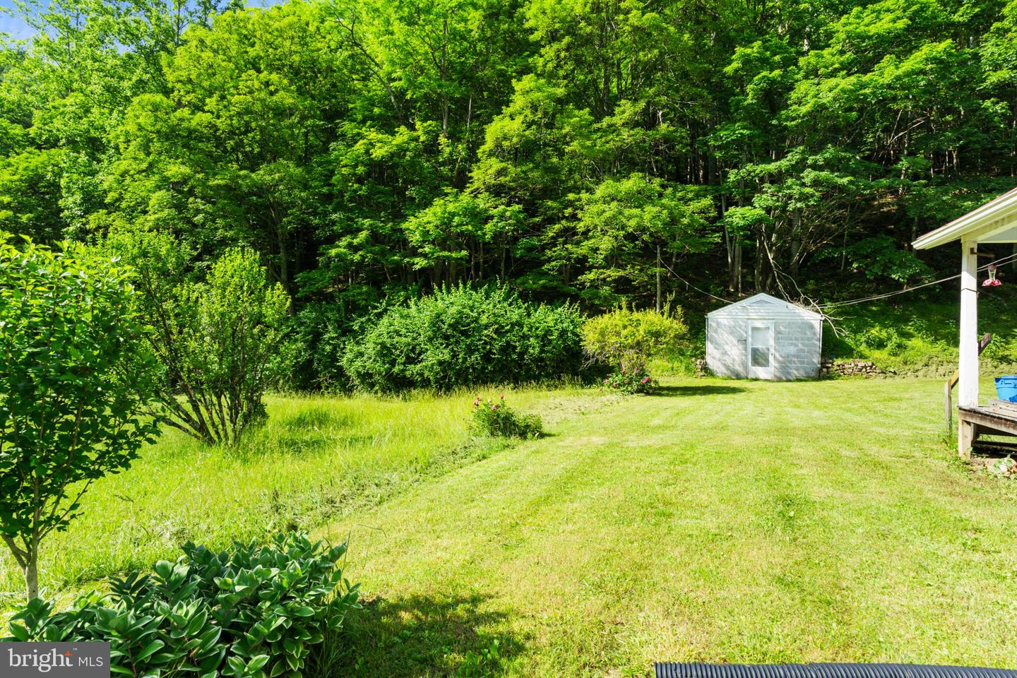 8787 CROOKED RUN RD, BASYE, Virginia 22810, 2 Bedrooms Bedrooms, ,1 BathroomBathrooms,Residential,For sale,8787 CROOKED RUN RD,VASH2011652 MLS # VASH2011652
