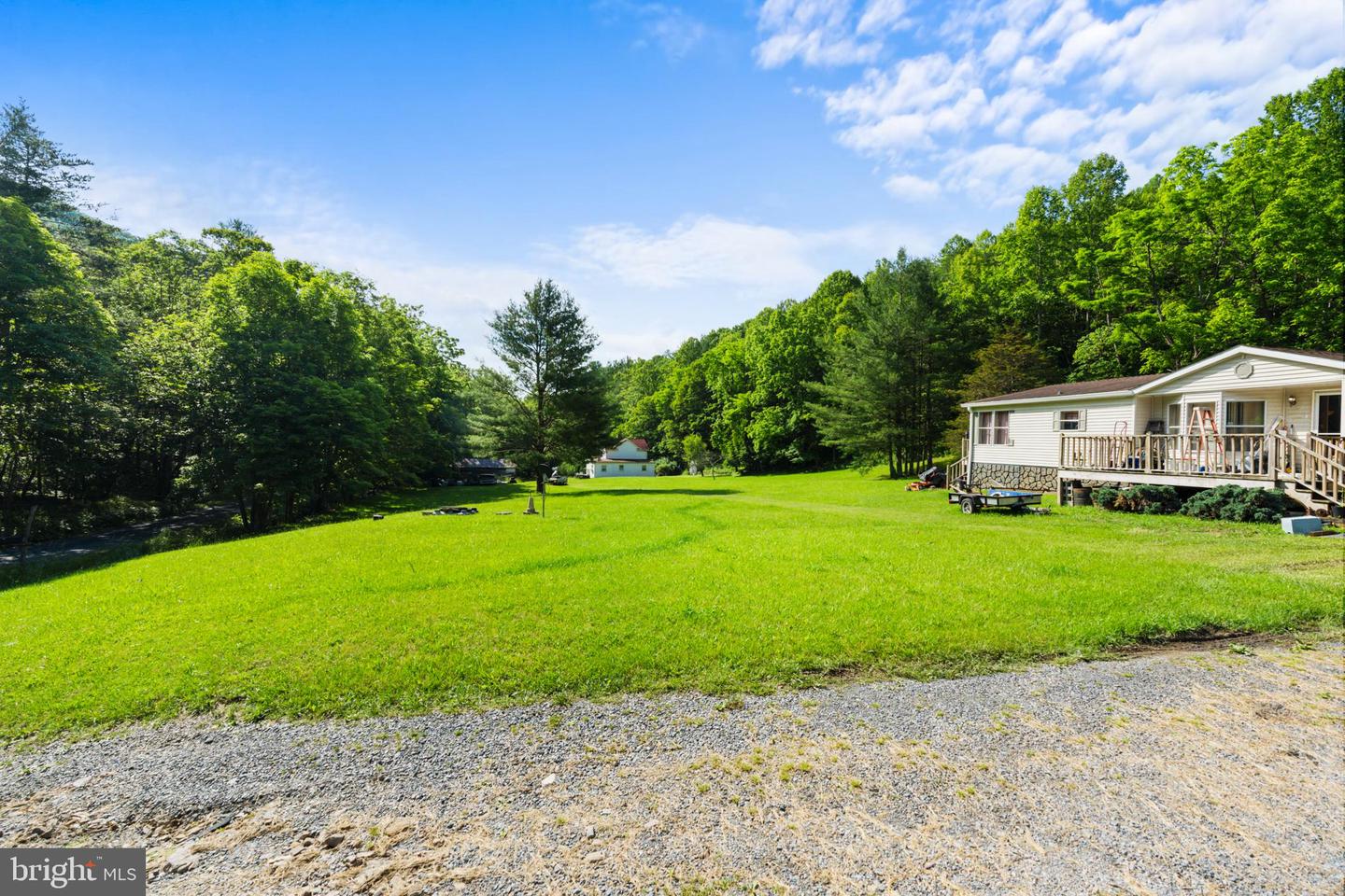 8787 CROOKED RUN RD, BASYE, Virginia 22810, 2 Bedrooms Bedrooms, ,1 BathroomBathrooms,Residential,For sale,8787 CROOKED RUN RD,VASH2011652 MLS # VASH2011652