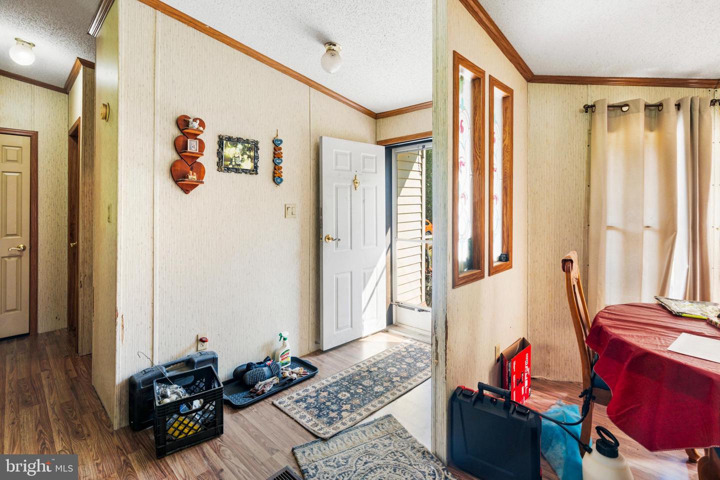 8787 CROOKED RUN RD, BASYE, Virginia 22810, 2 Bedrooms Bedrooms, ,1 BathroomBathrooms,Residential,For sale,8787 CROOKED RUN RD,VASH2011652 MLS # VASH2011652